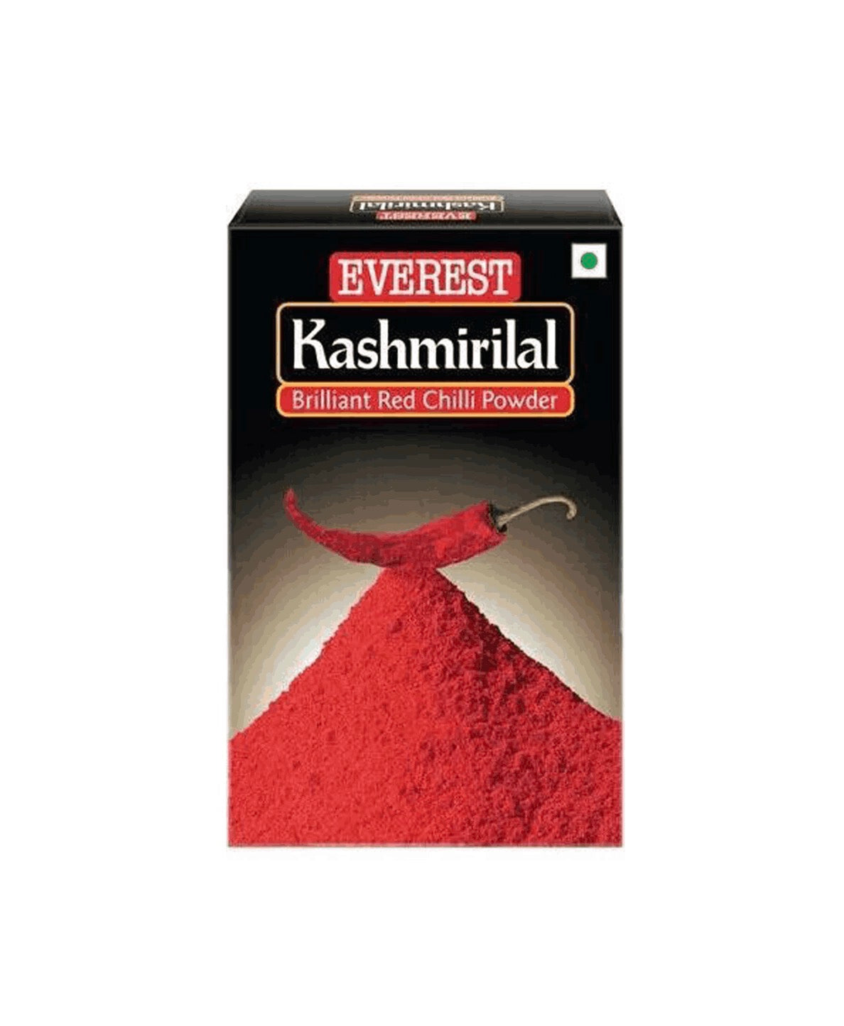 Everest Kashmirilal Mirch 100g