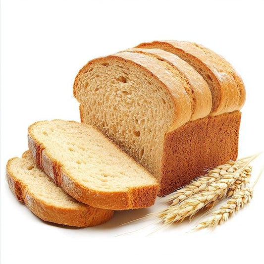 Bread