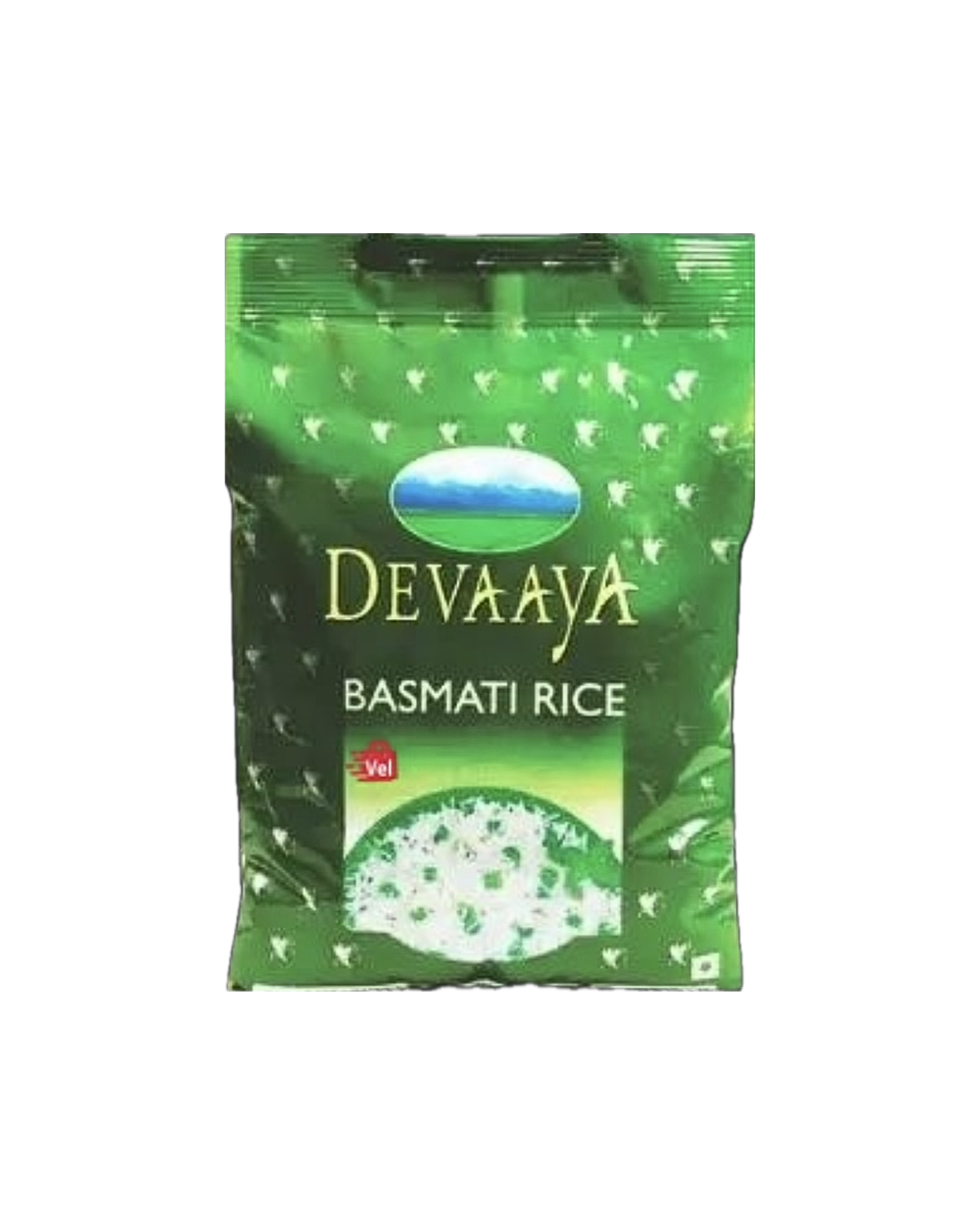 Devaaya Basmati Rice 5kg